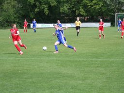img_2449 kopie